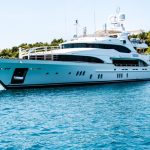 This Is a Giant Shipworm. You May Wish It Had Stayed In Its Tube.