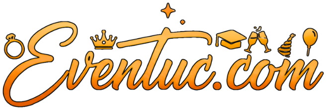 Eventuc.com